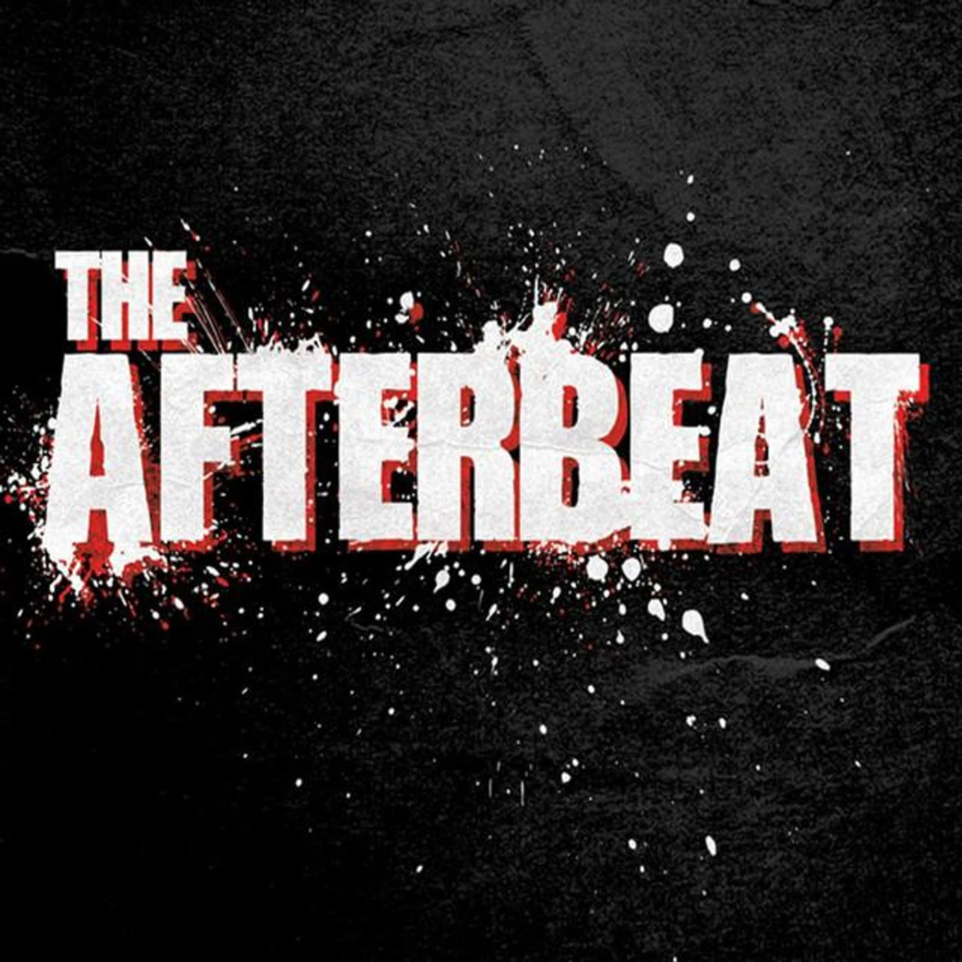 The Afterbeat Brand Page