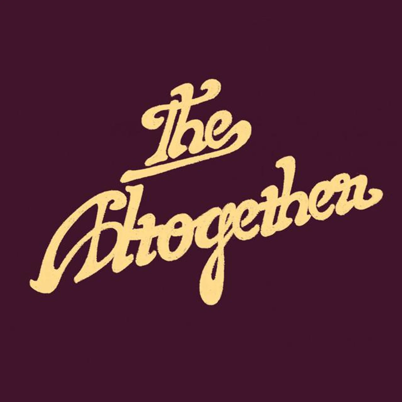 The Altogether Brand Page