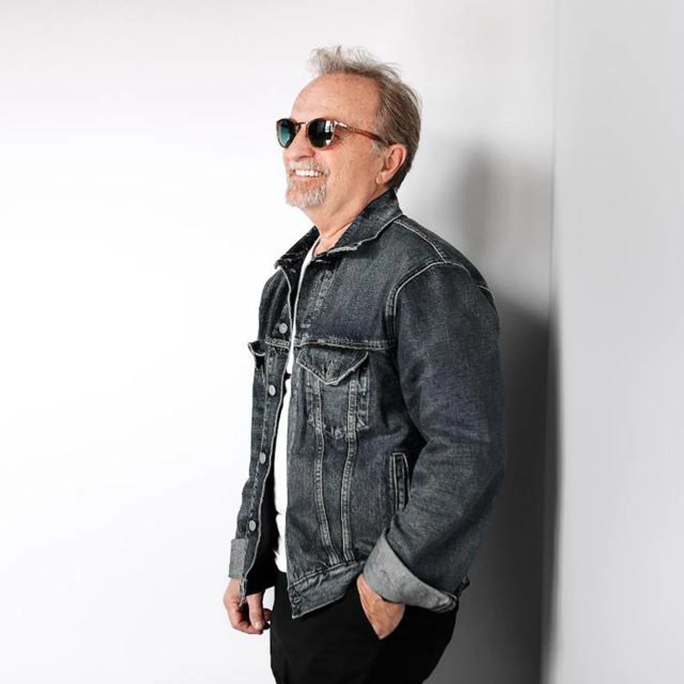 The Allen Carman Project Brand Page