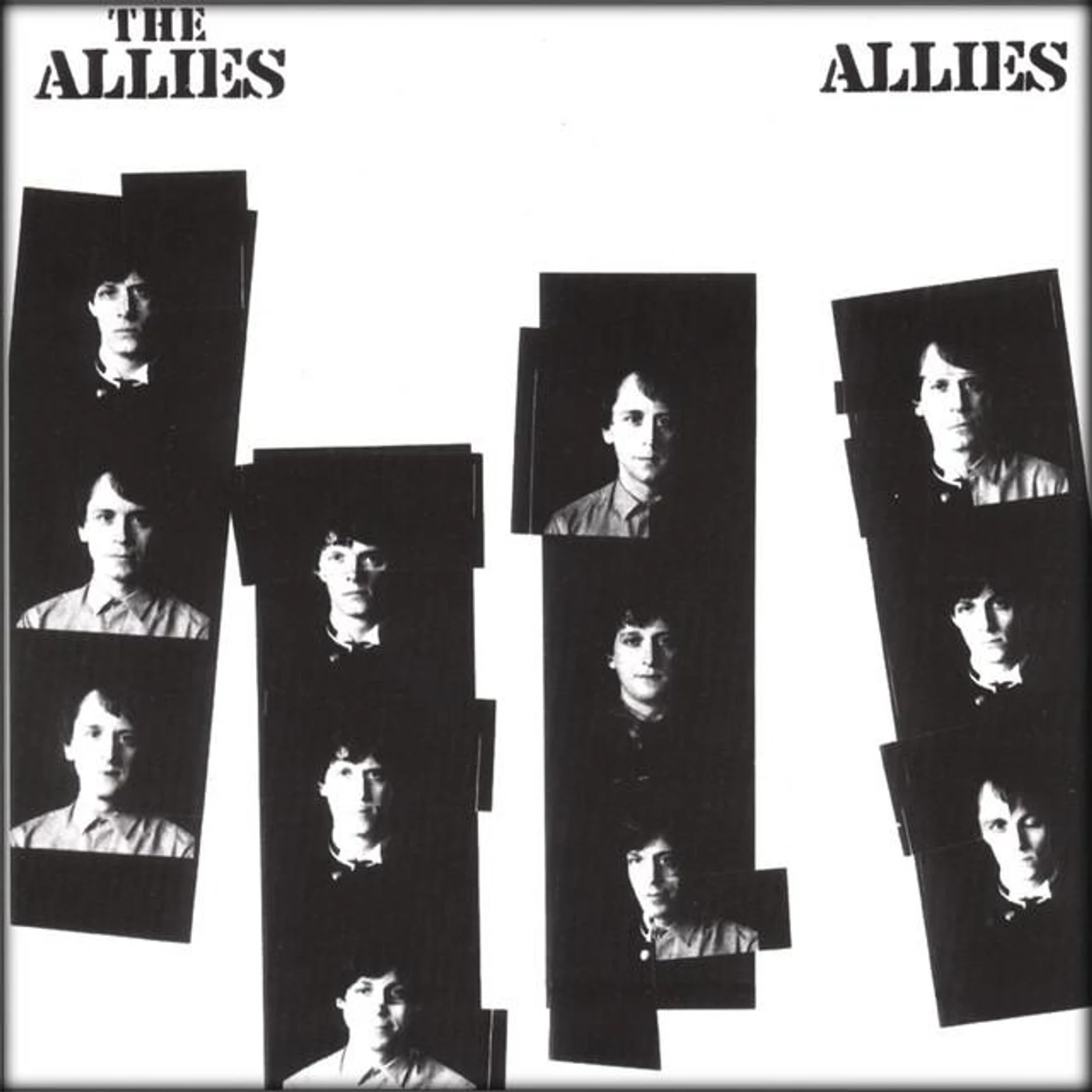 The Allies