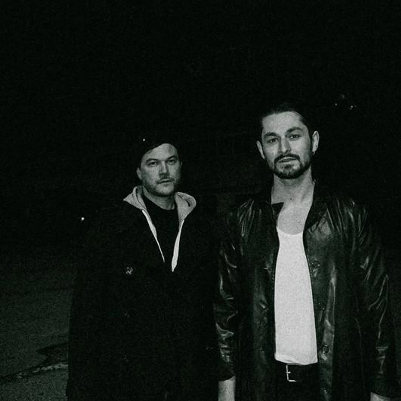 The Art Of Boys Brand Page