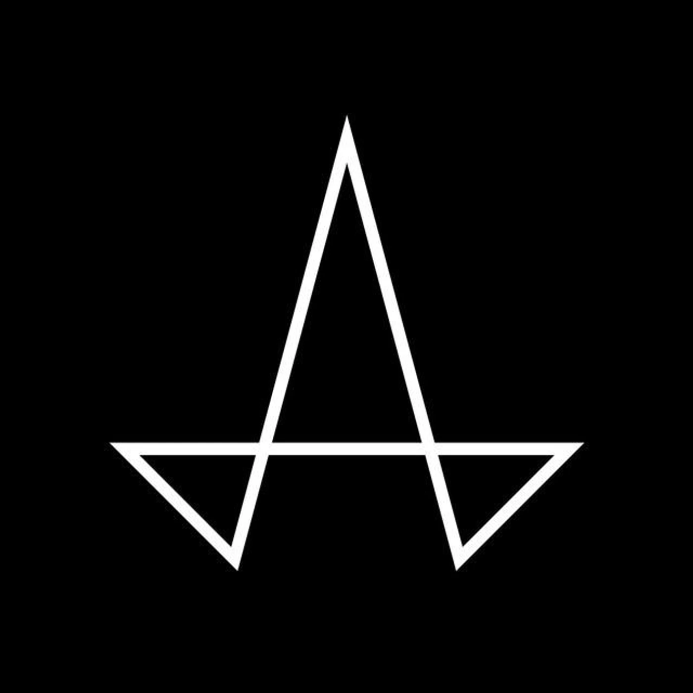 The Arcturians Brand Page