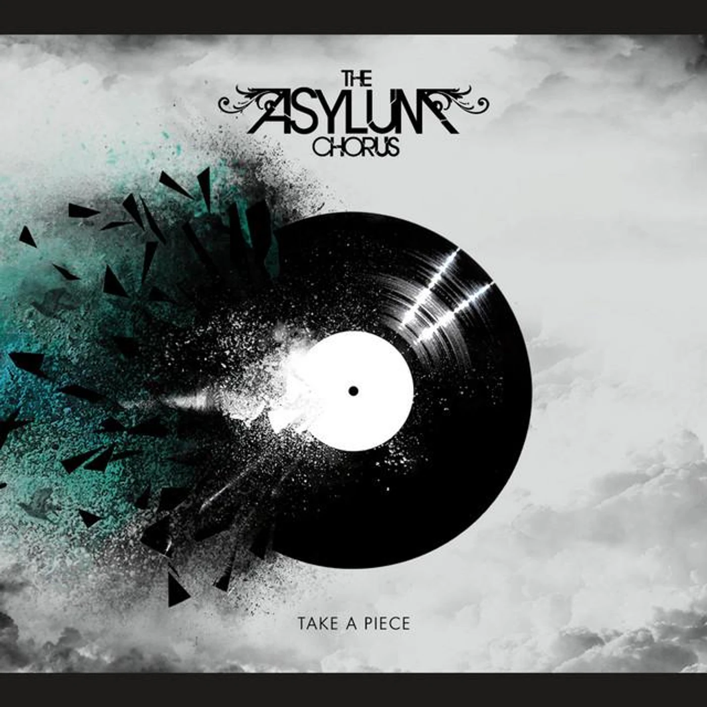 The Asylum Chorus