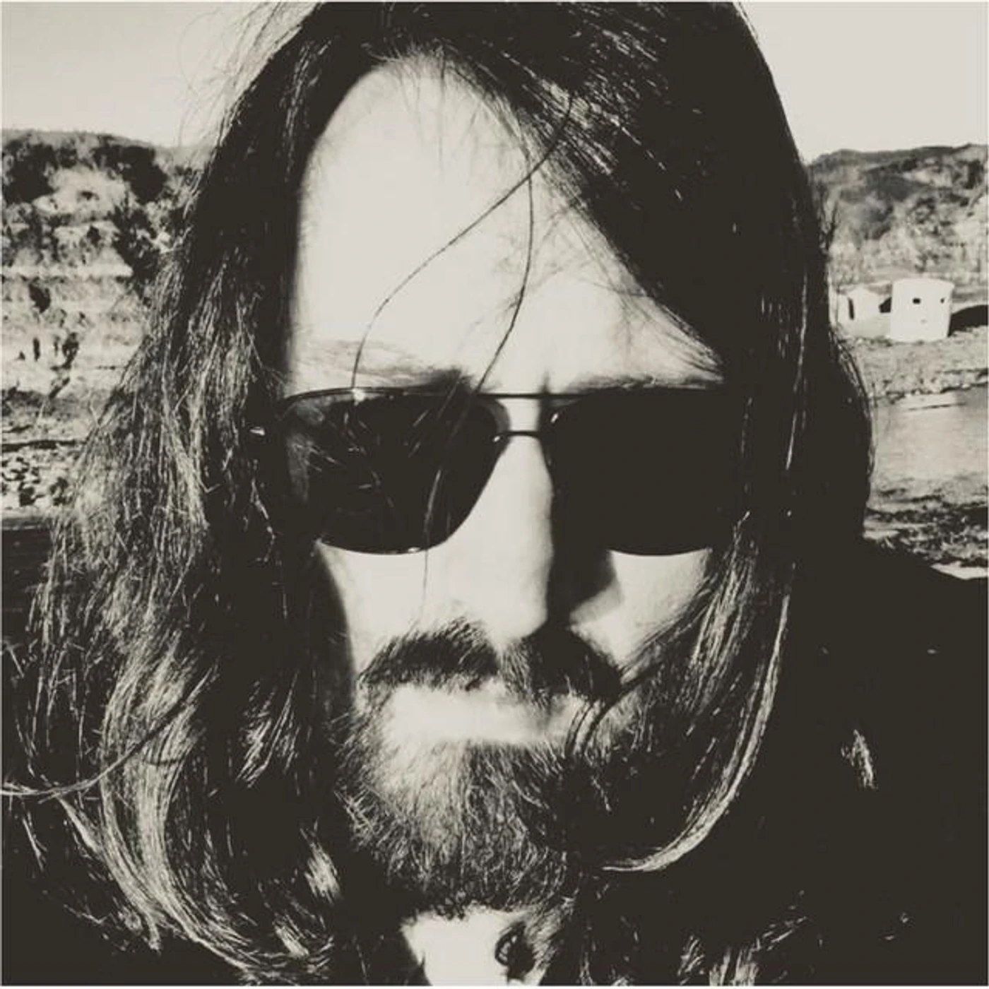 The Atlas Brand Page