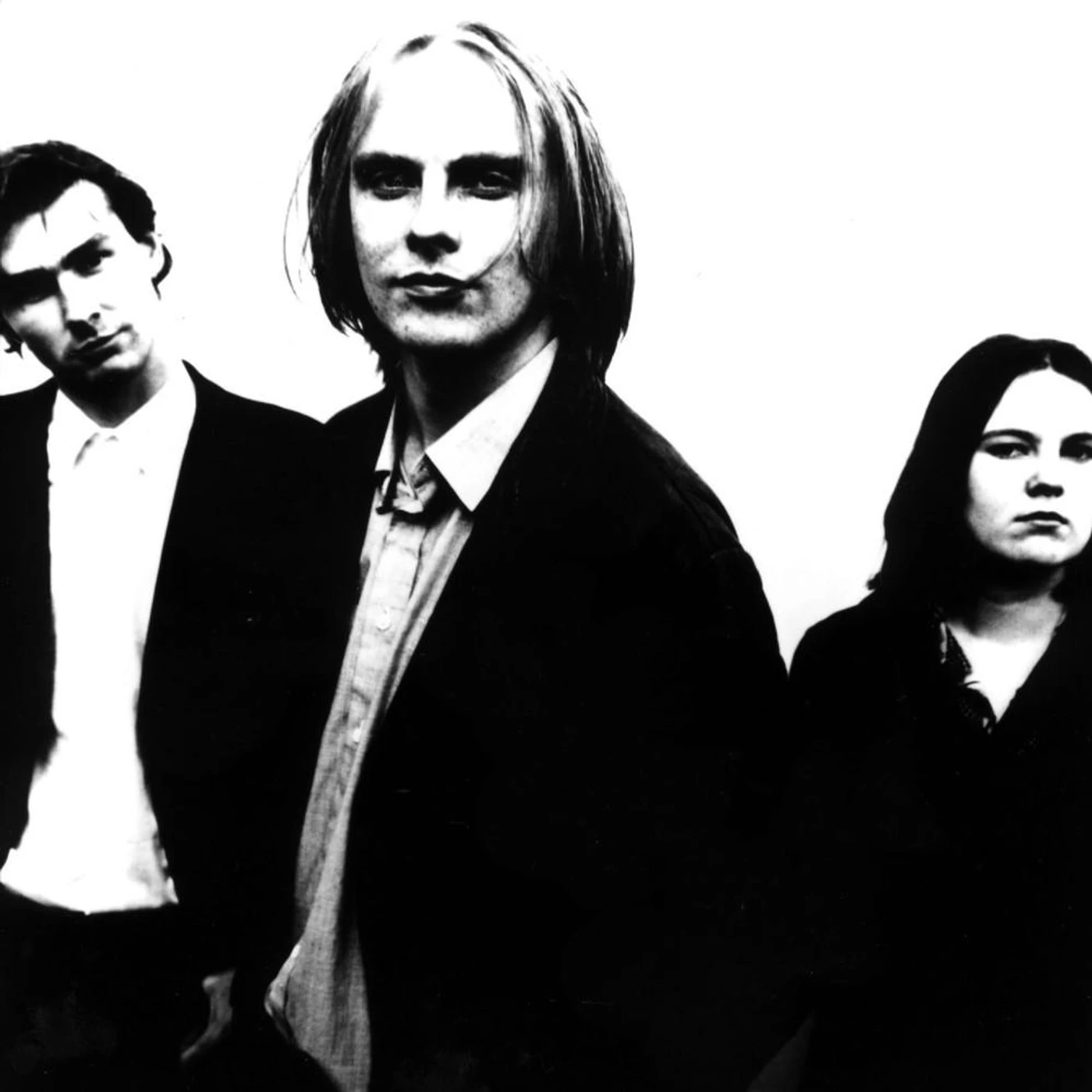 The Auteurs Brand Page