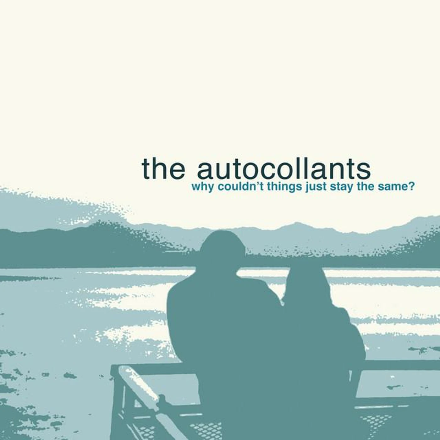 The Autocollants Brand Page