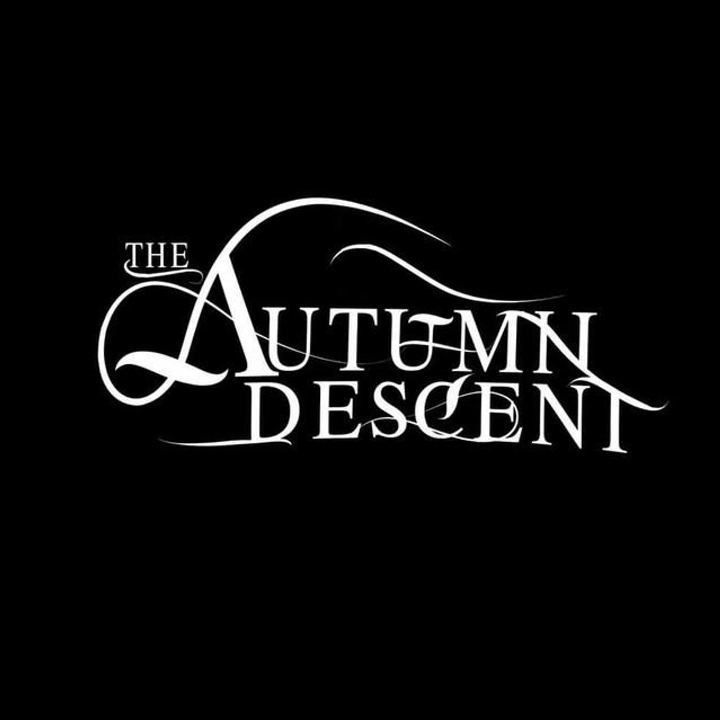 The Autumn Descent Brand Page