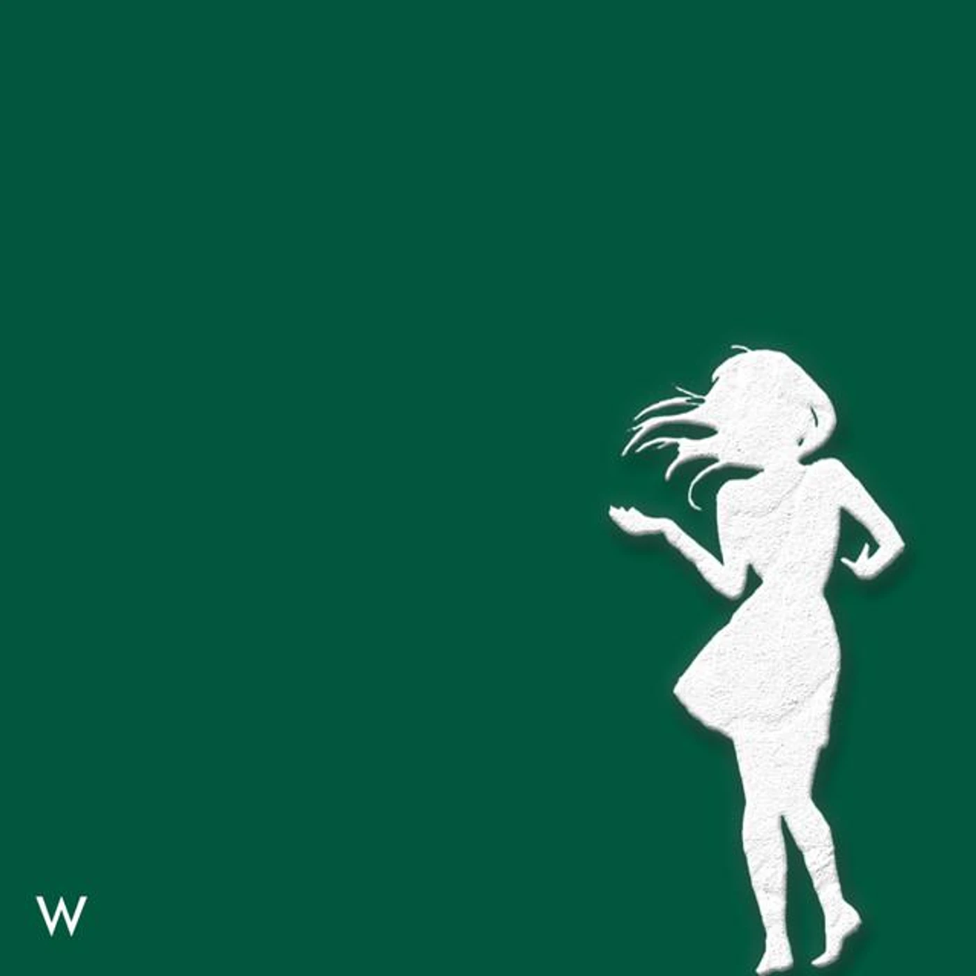 The Axidents Brand Page