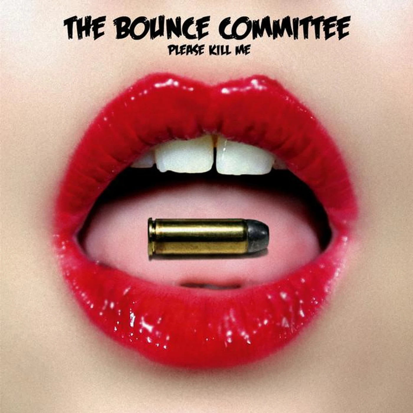 The Bounce Committee Brand Page