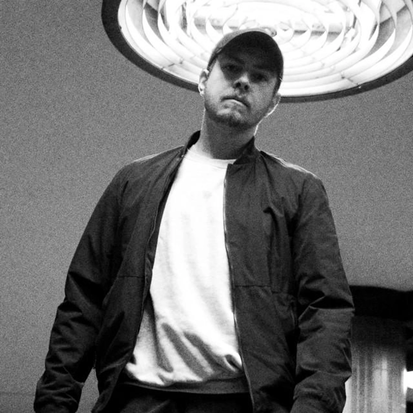 The Boy The G Brand Page
