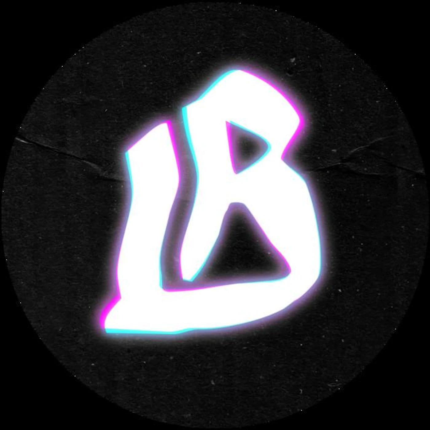 the bojarski Brand Page
