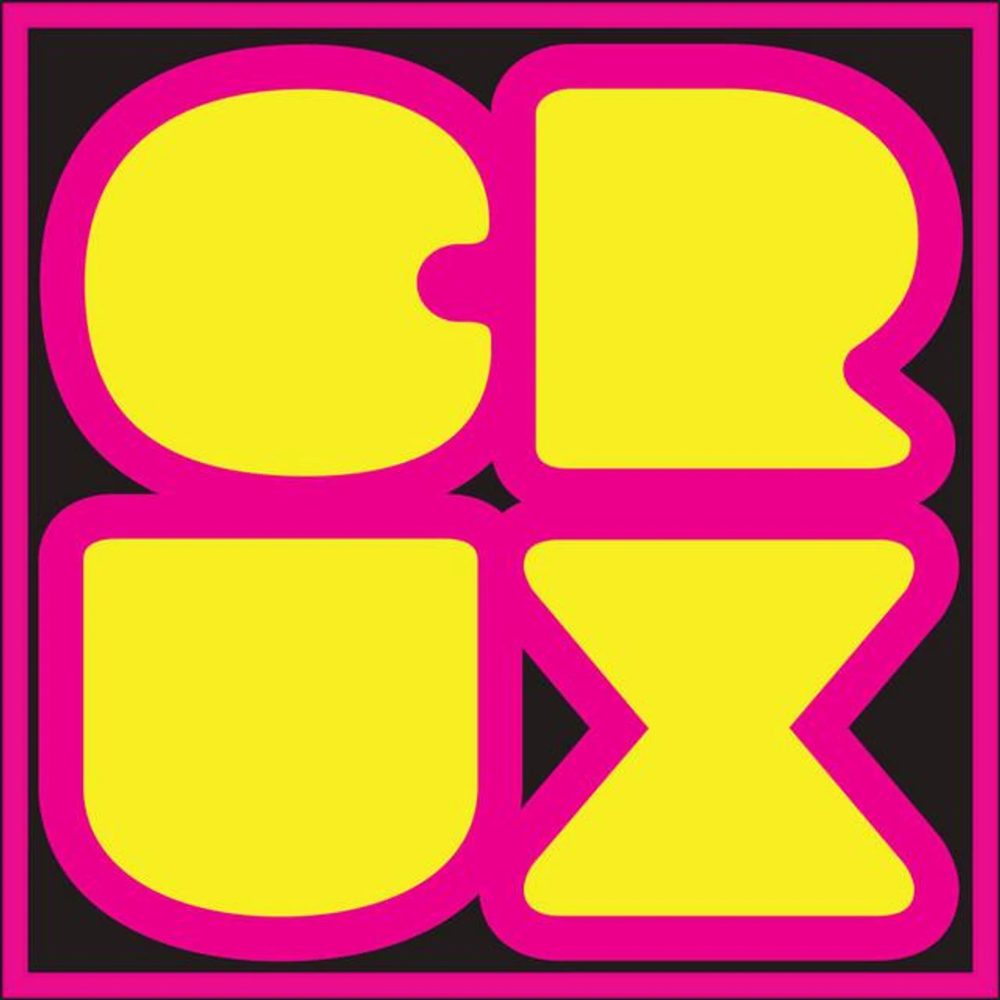 The Boomzers Brand Page