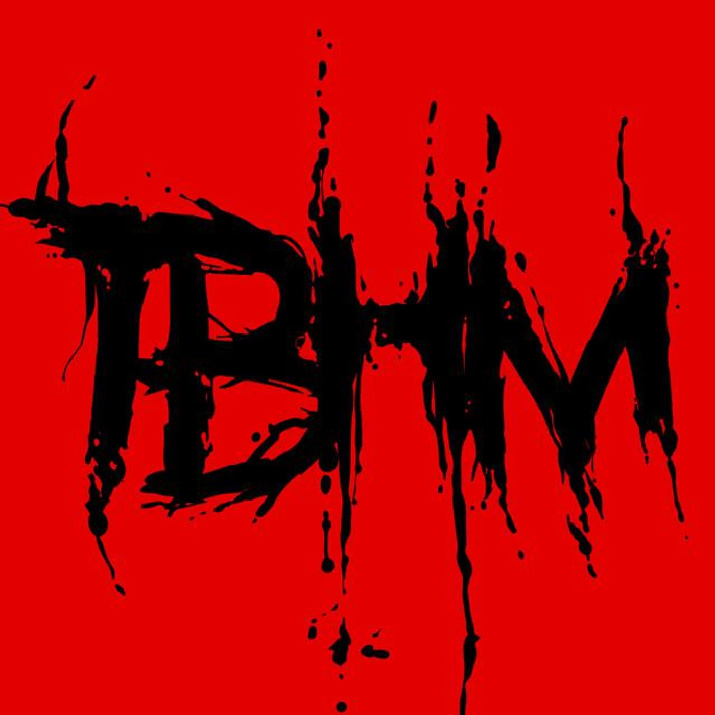 The Boston Hellmask Brand Page