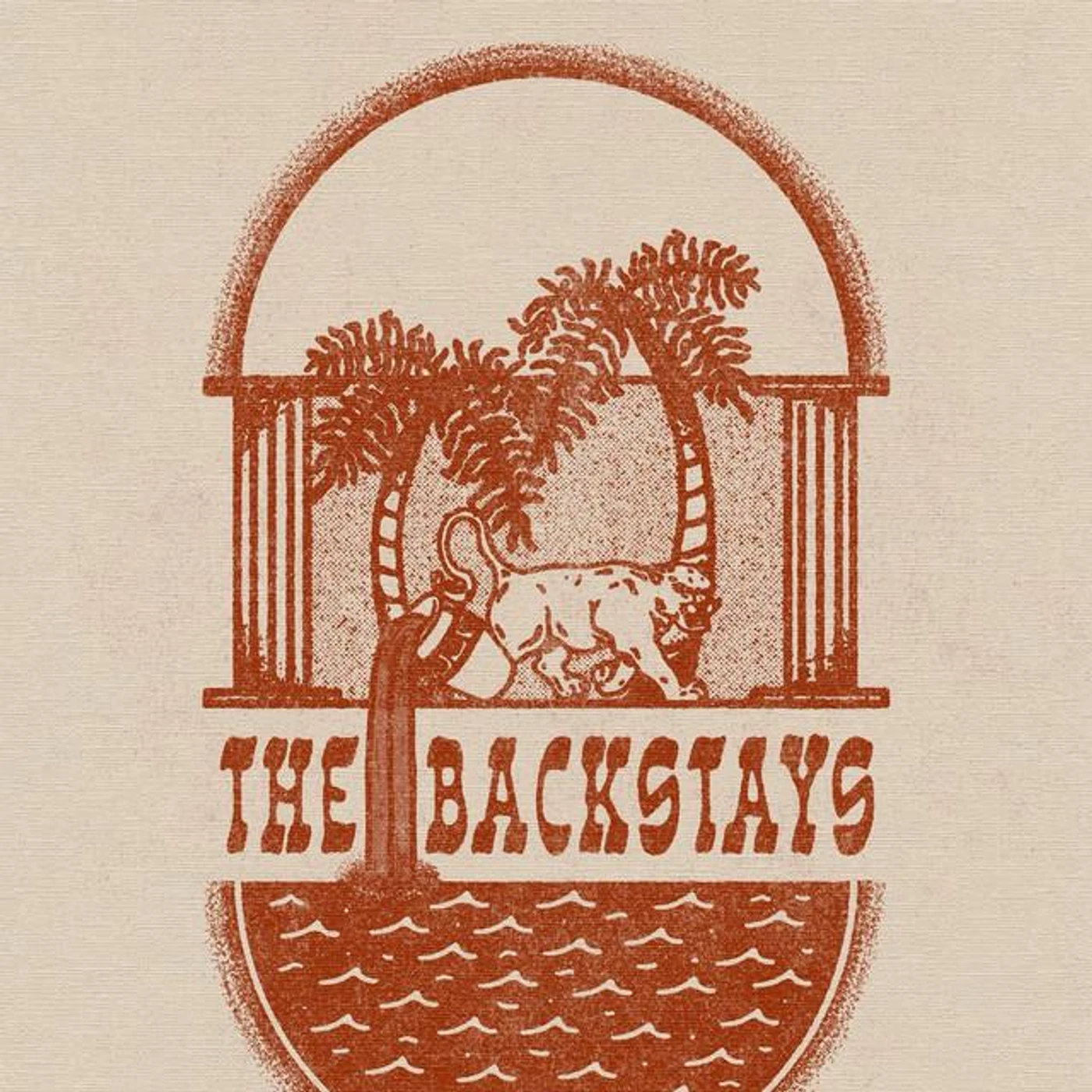 The Backstays
