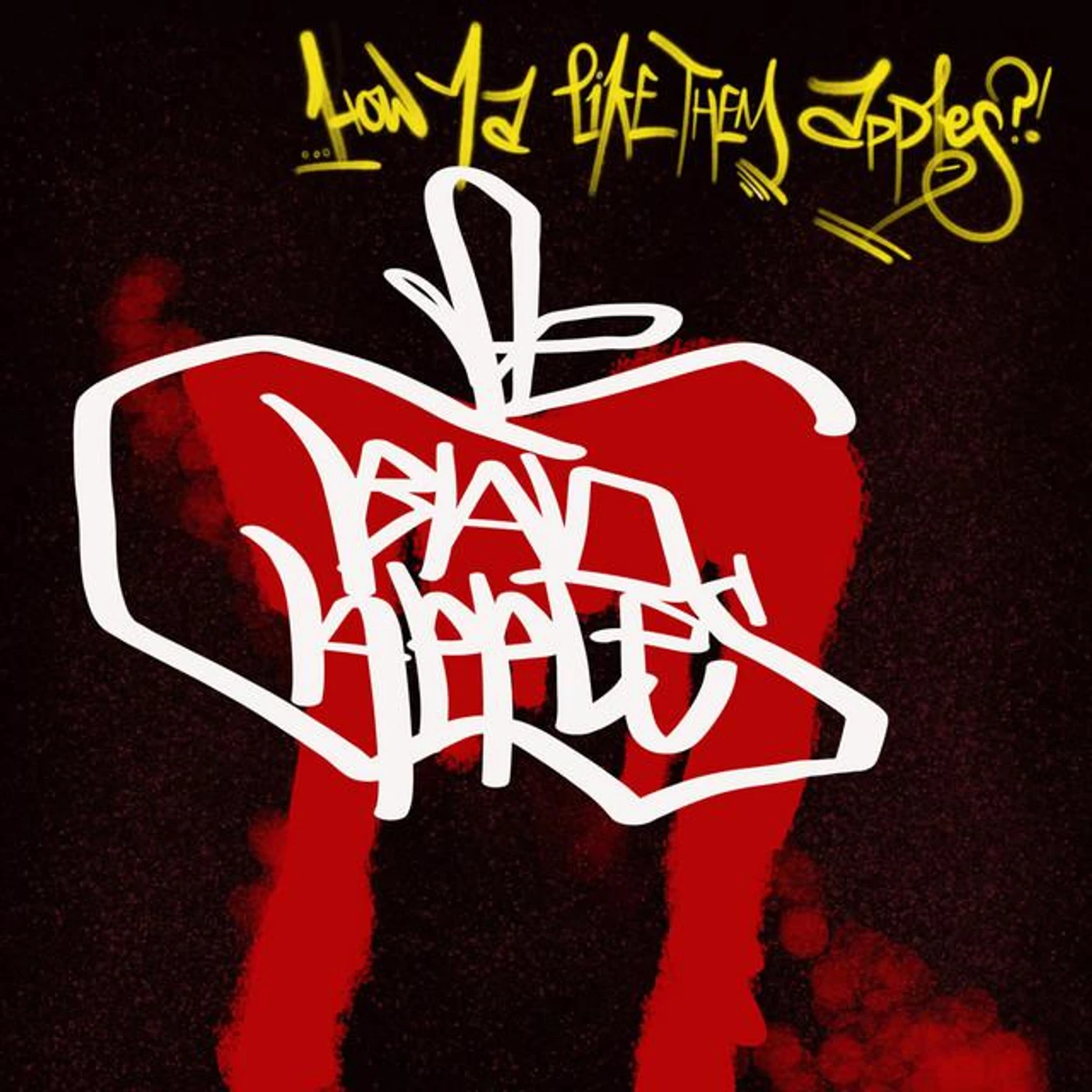 The Bad Apples