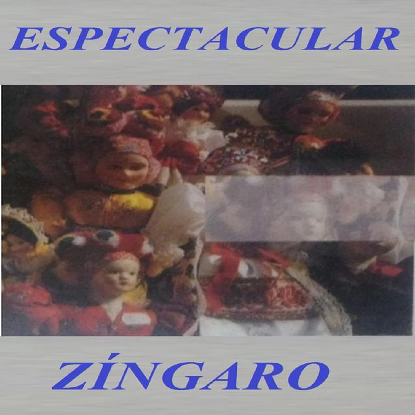 The Balatonia Gipsy Orchestra Brand Page