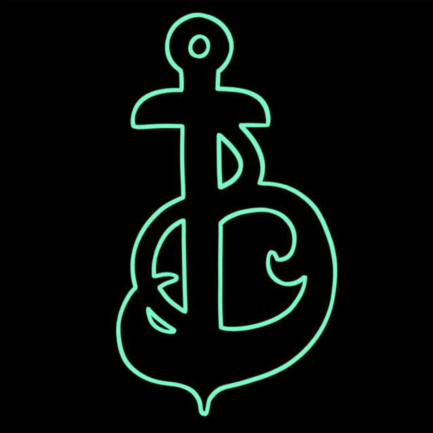 The Ballantynes Brand Page