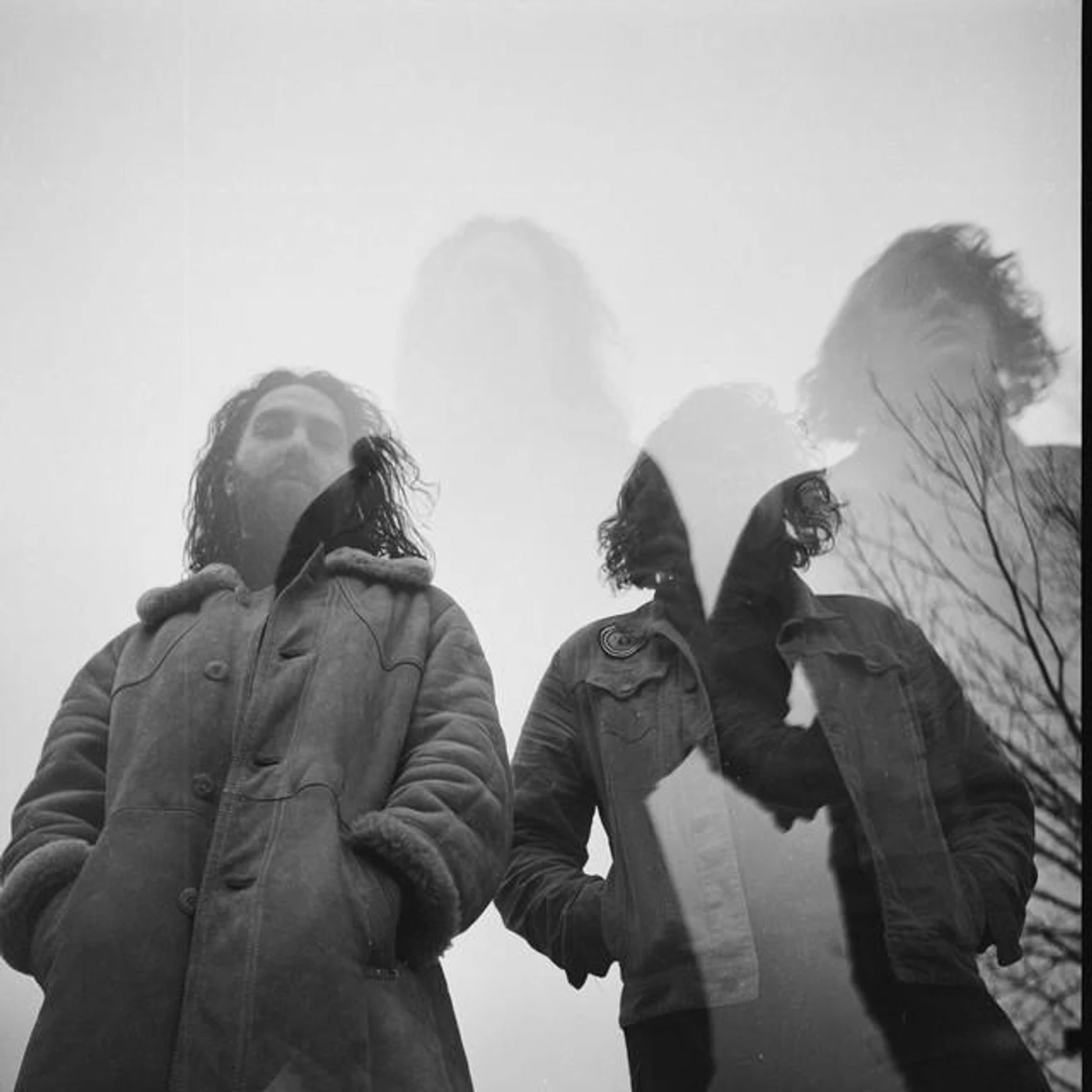 The Ballet Bombs Brand Page