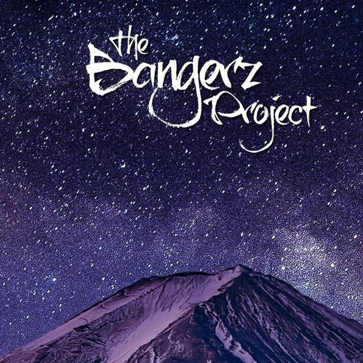 The Bangerz Project Brand Page