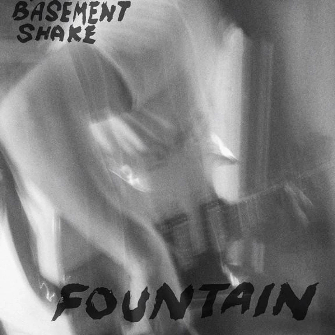 The Basement Shake