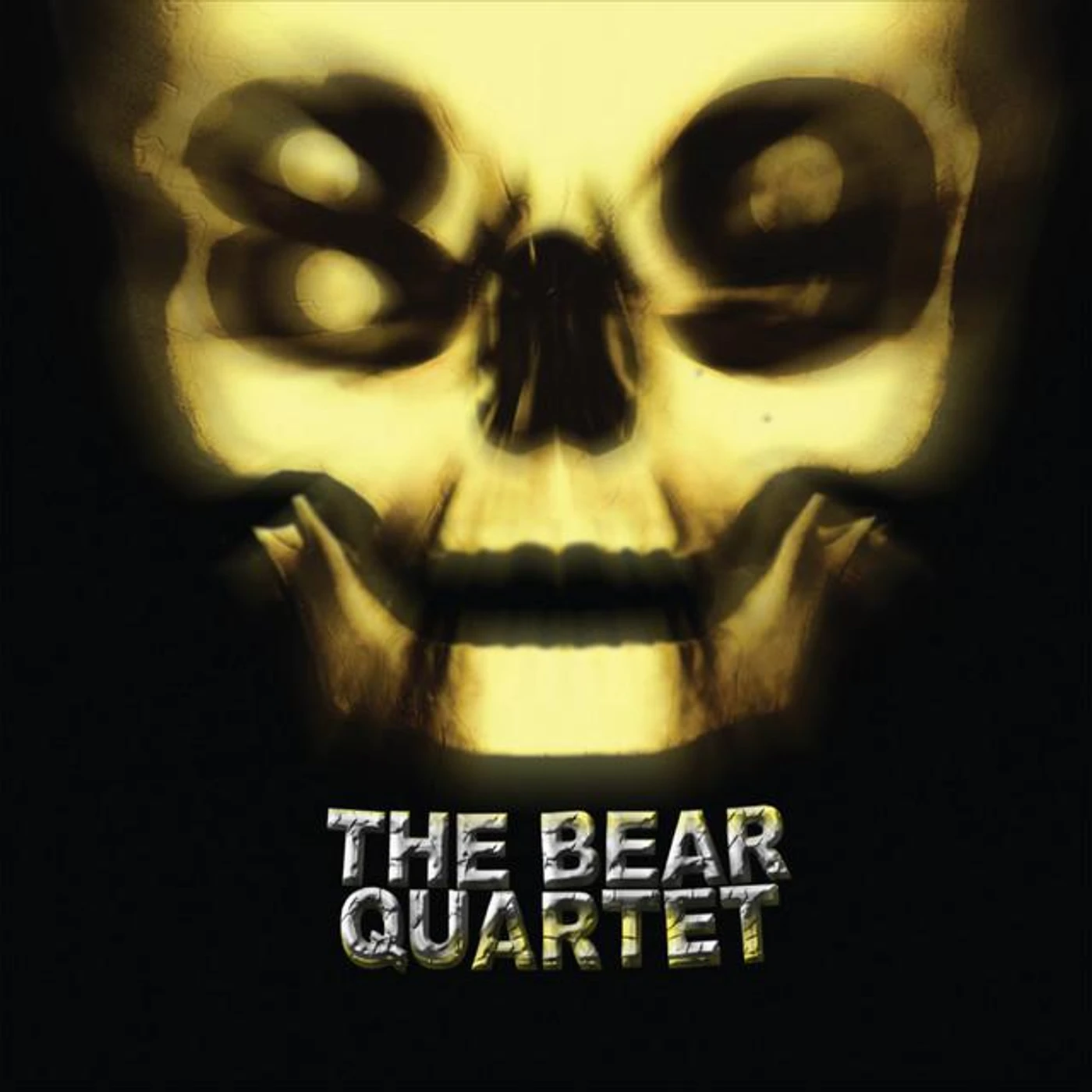 The Bear Quartet Brand Page