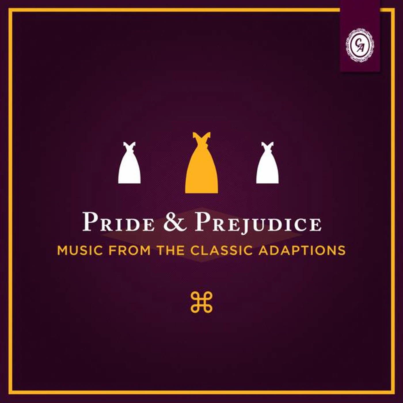The Belle Society Players Brand Page