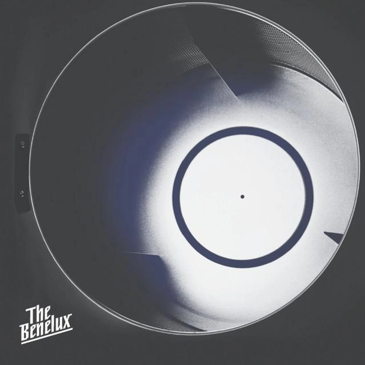 THE BENELUX Brand Page