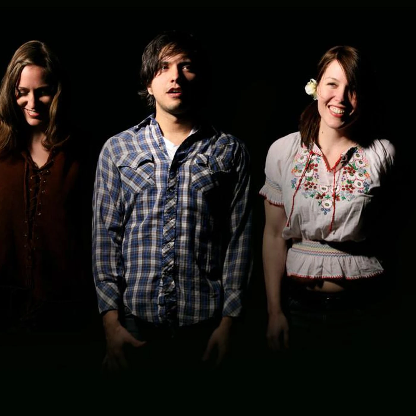 The Besties Brand Page