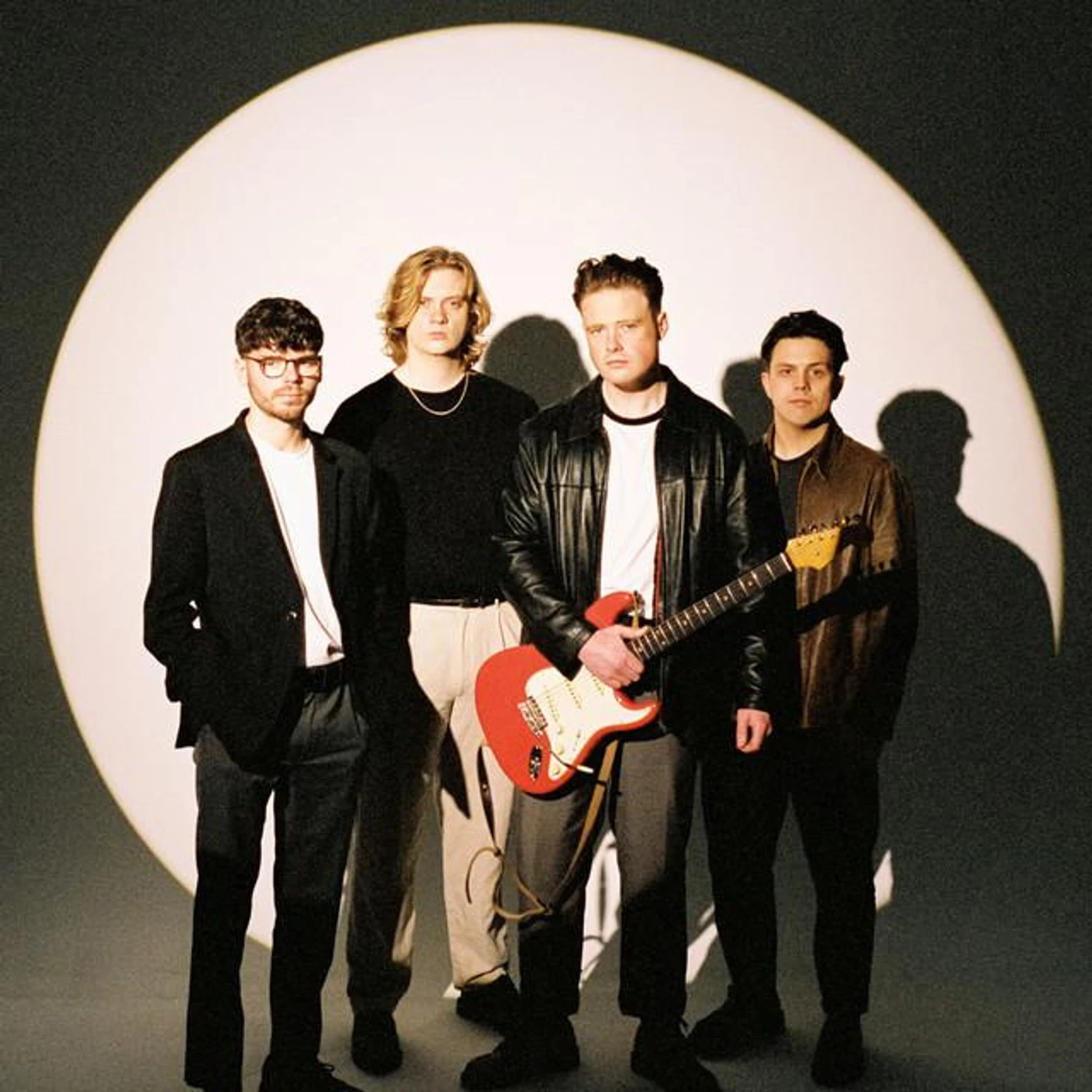 The Big Day Brand Page