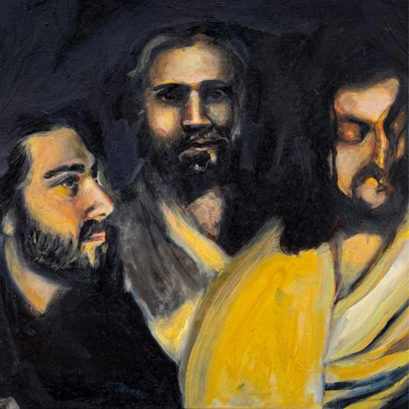 The Bluechips Brand Page