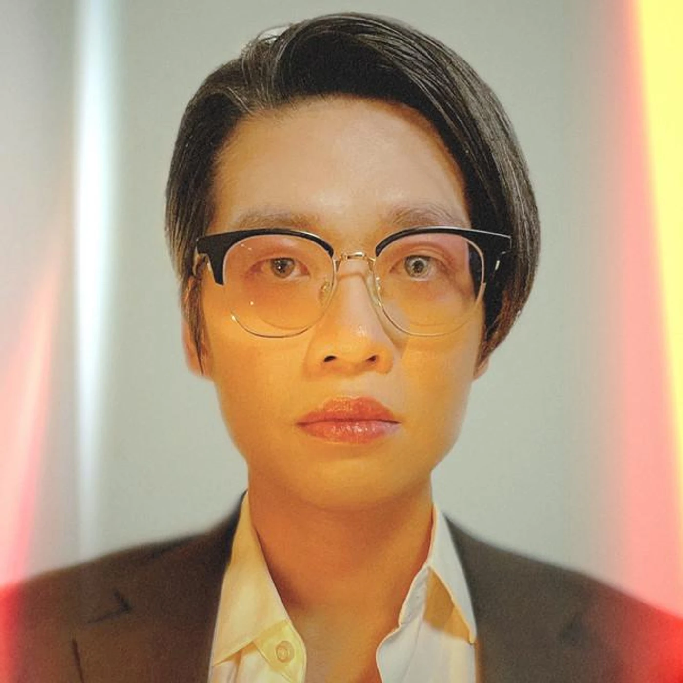 The Black Skirts Brand Page