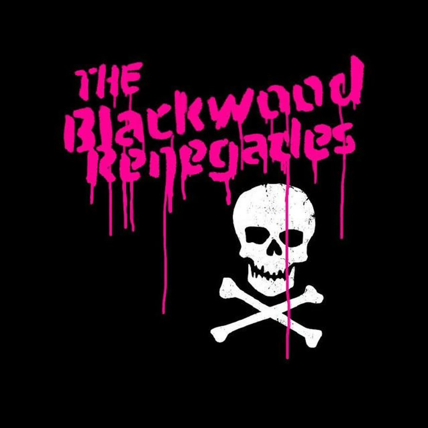 The Blackwood Renegades