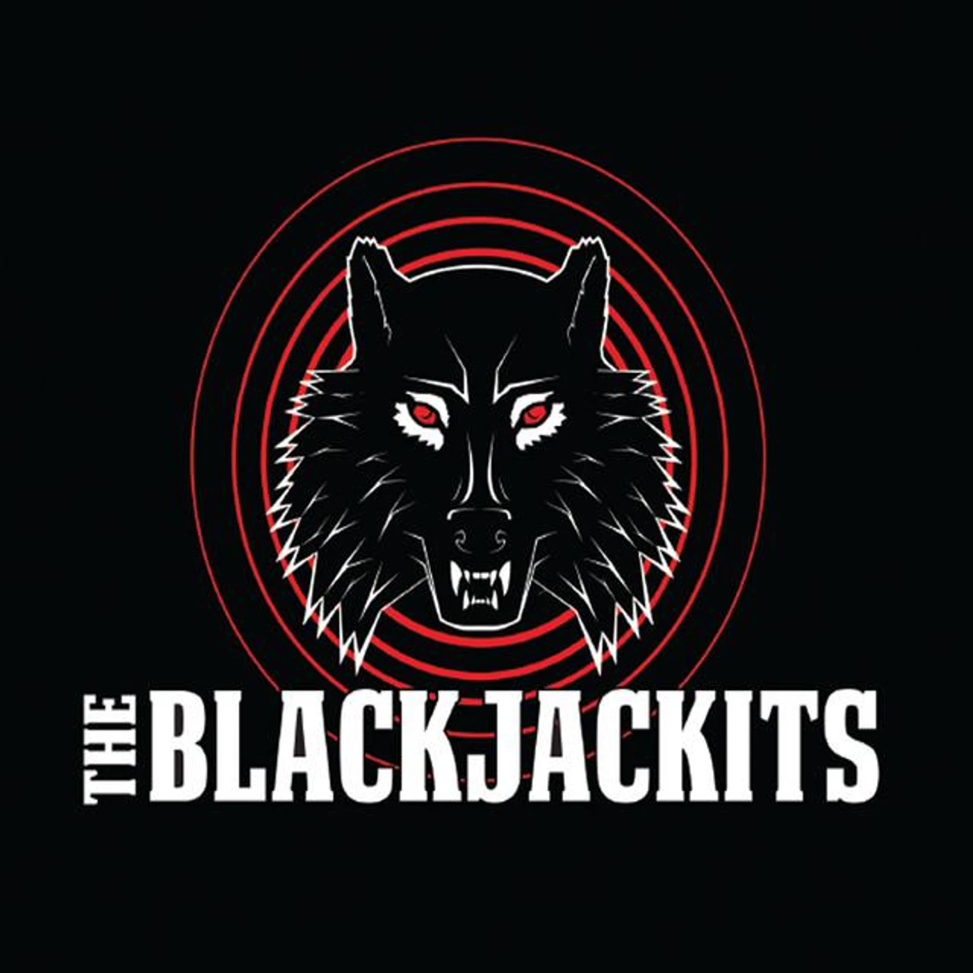 The Blackjackits Brand Page