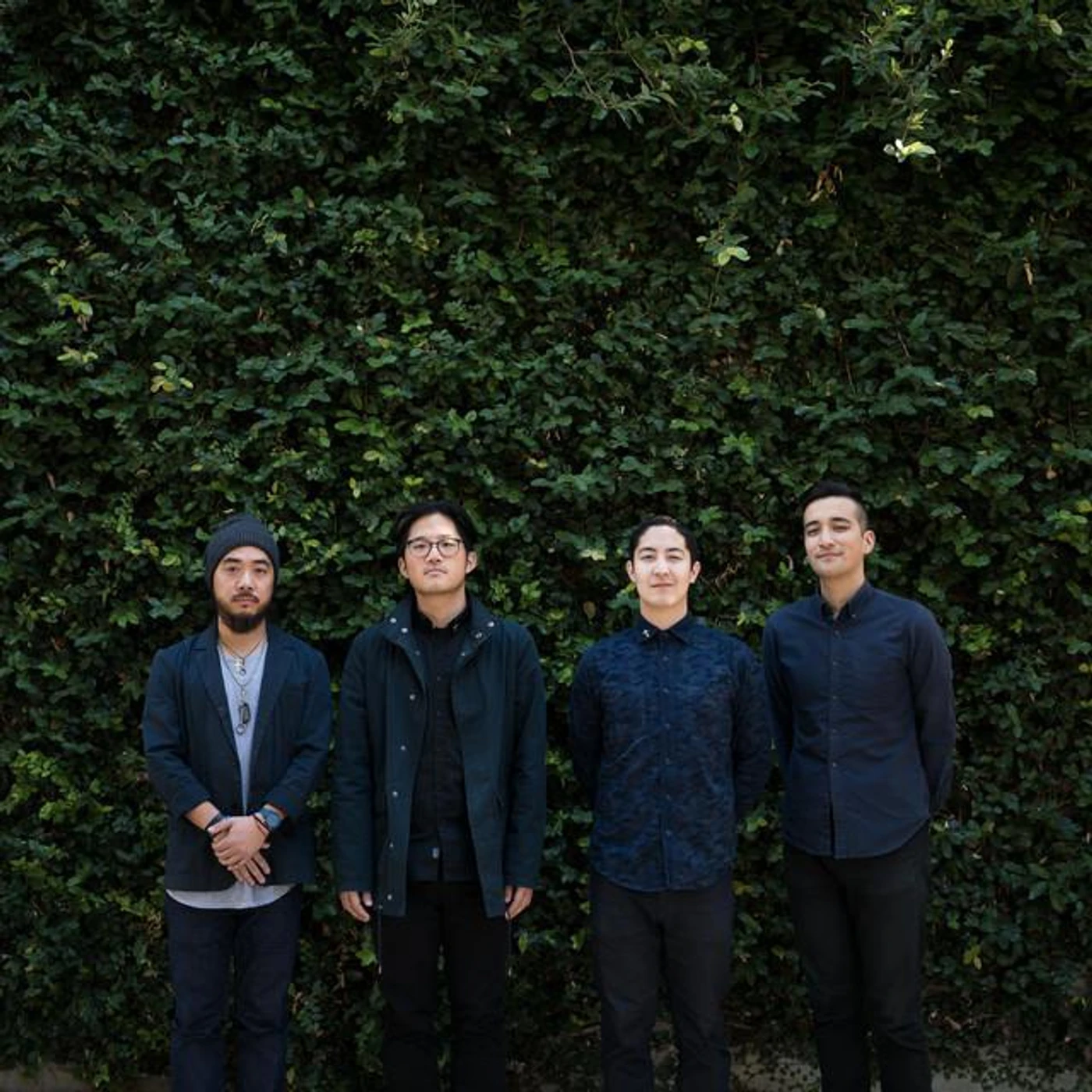 The Blazing Rays of the Sun