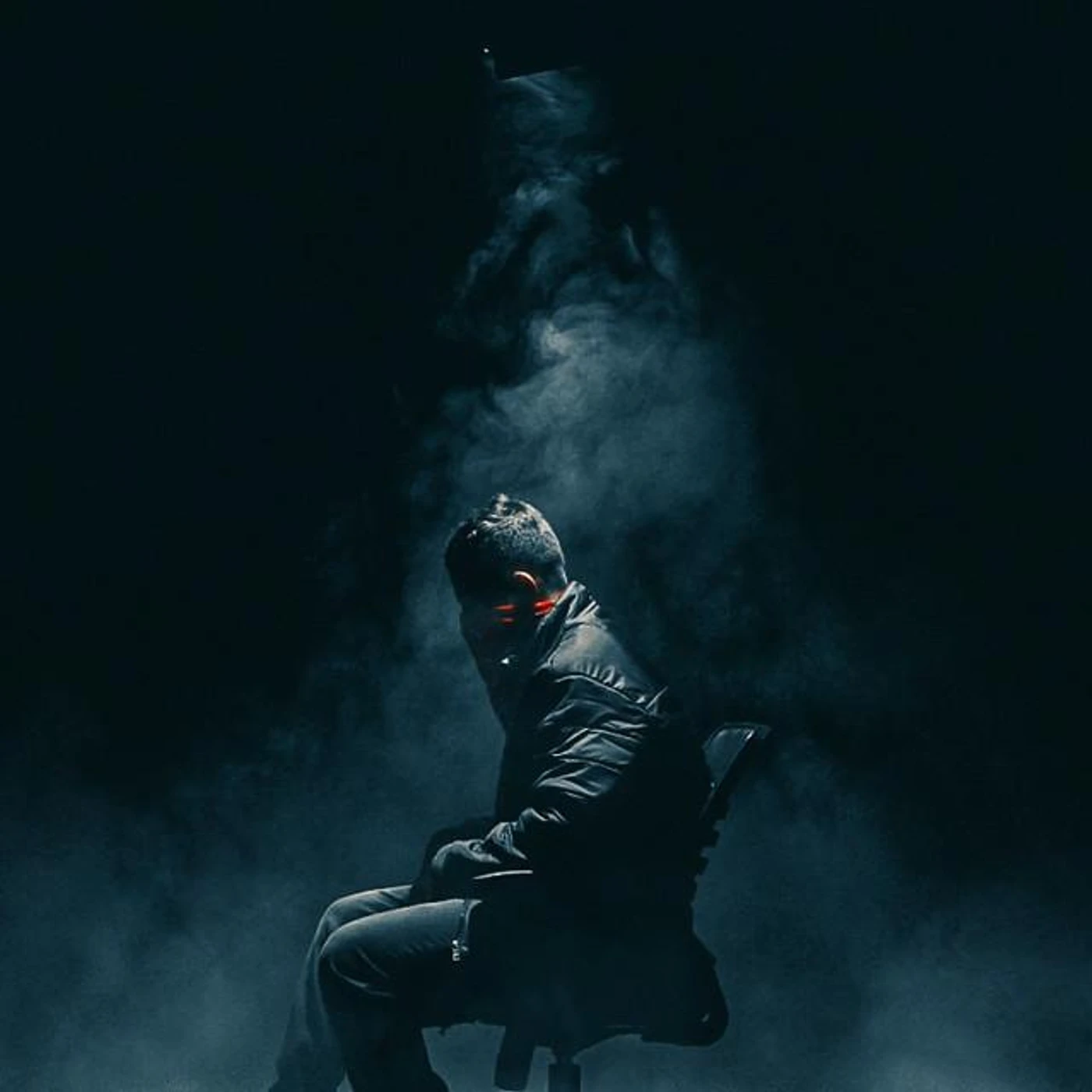 The Bravelord