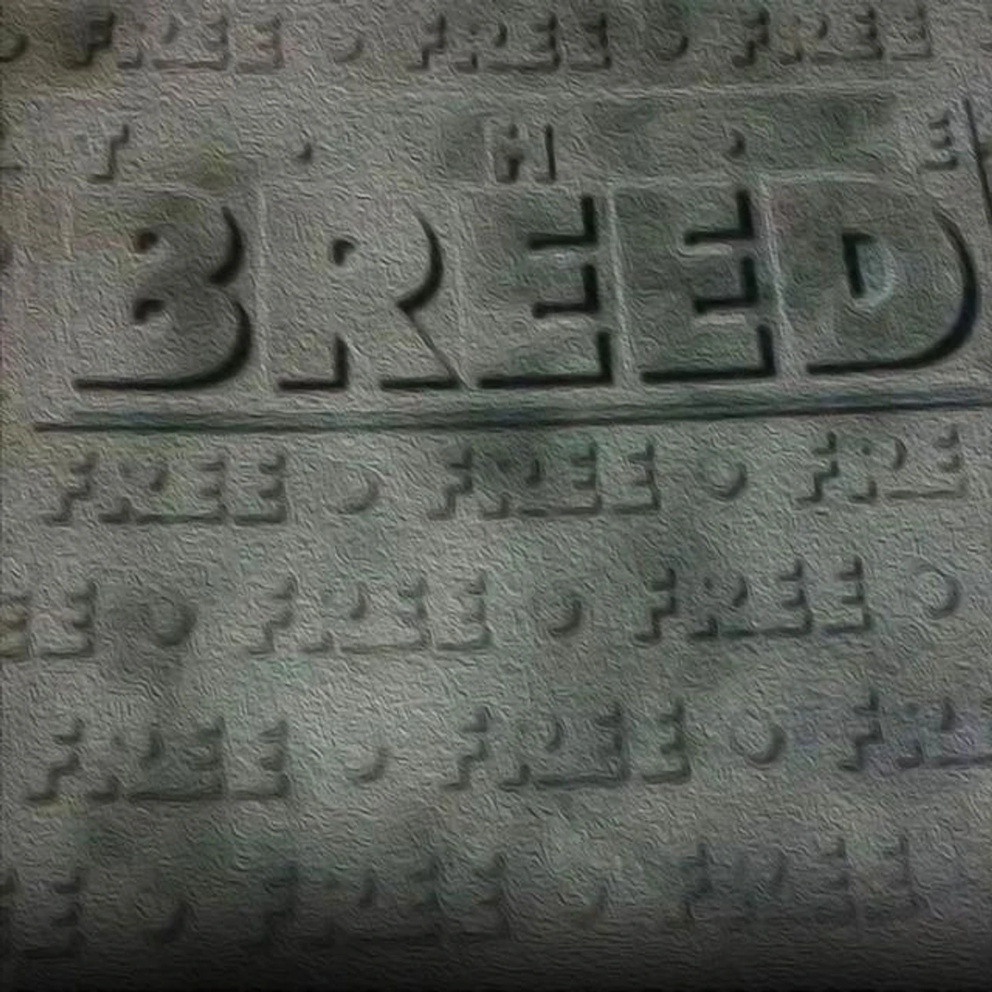 The Breed Brand Page