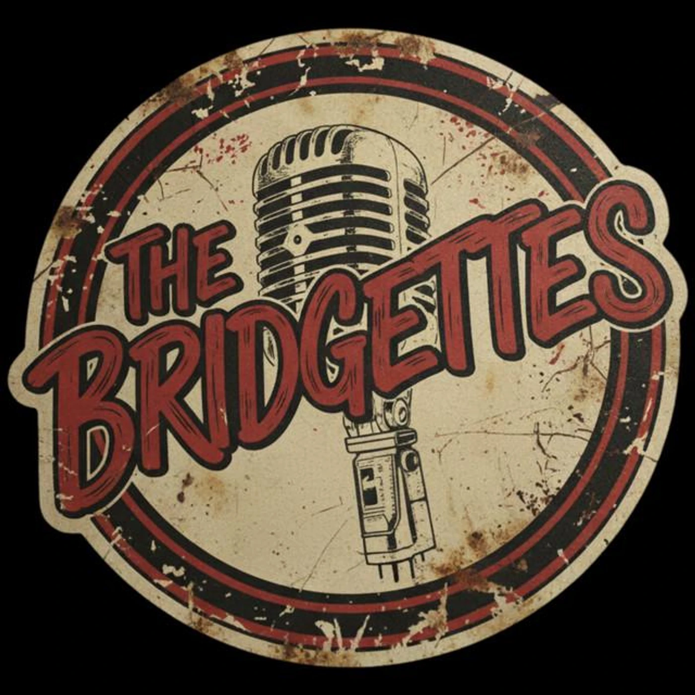 The Bridgettes Brand Page