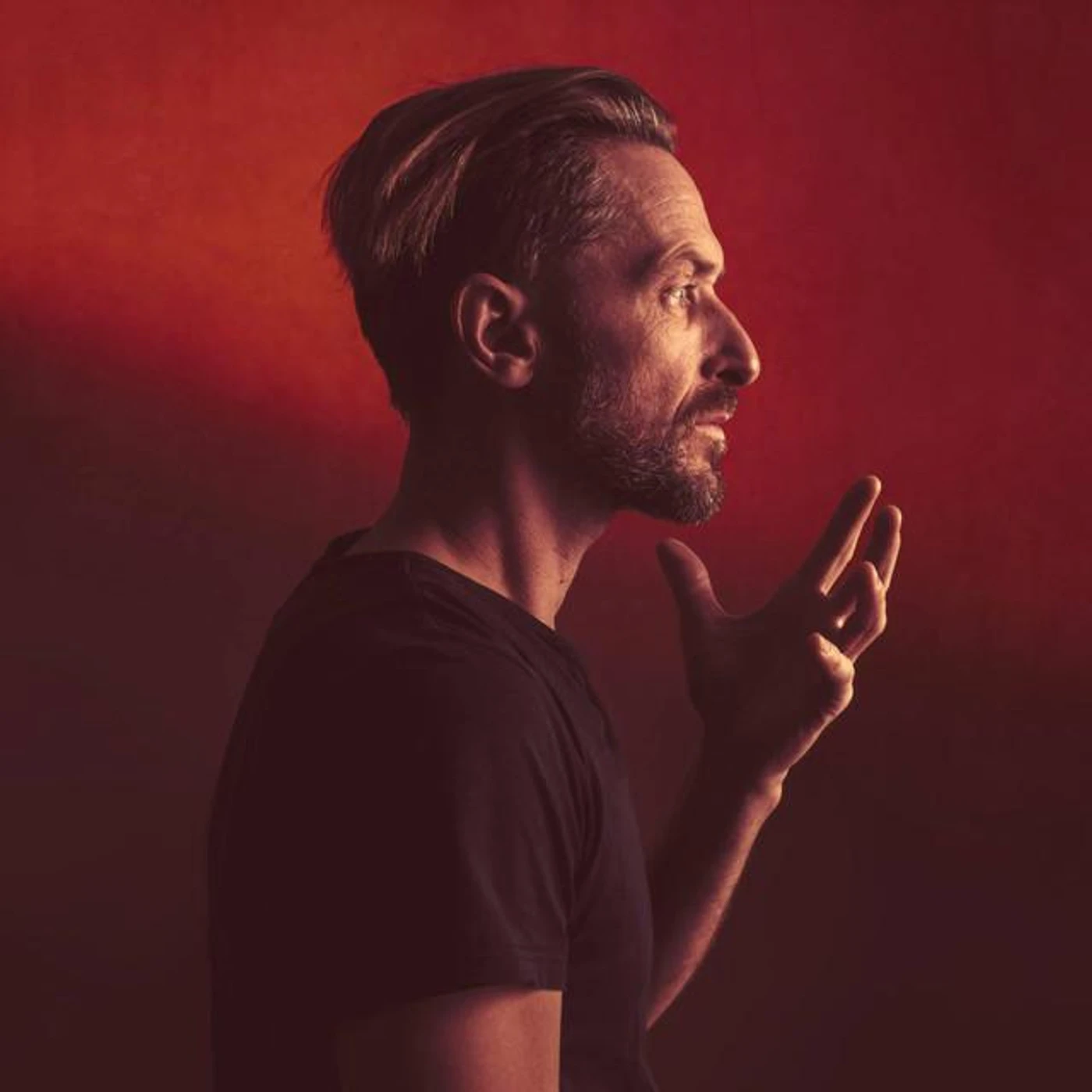 The Broken Beats Brand Page