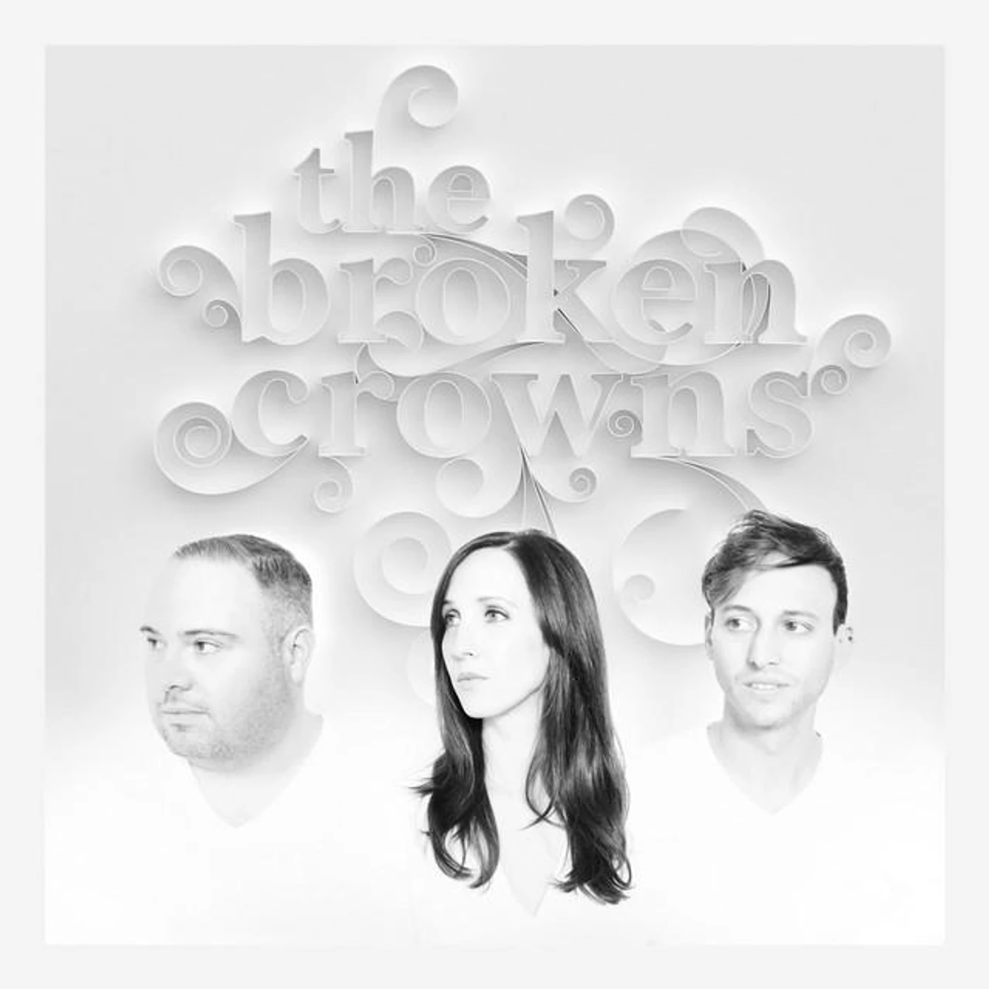 The Broken Crowns Brand Page