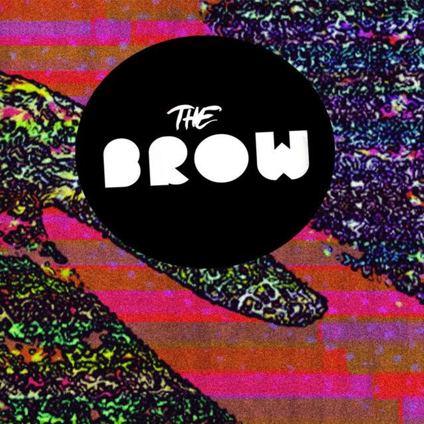 The Brow