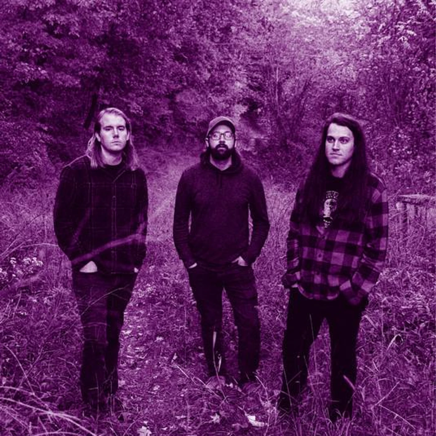 The Buffalo Ryders Brand Page