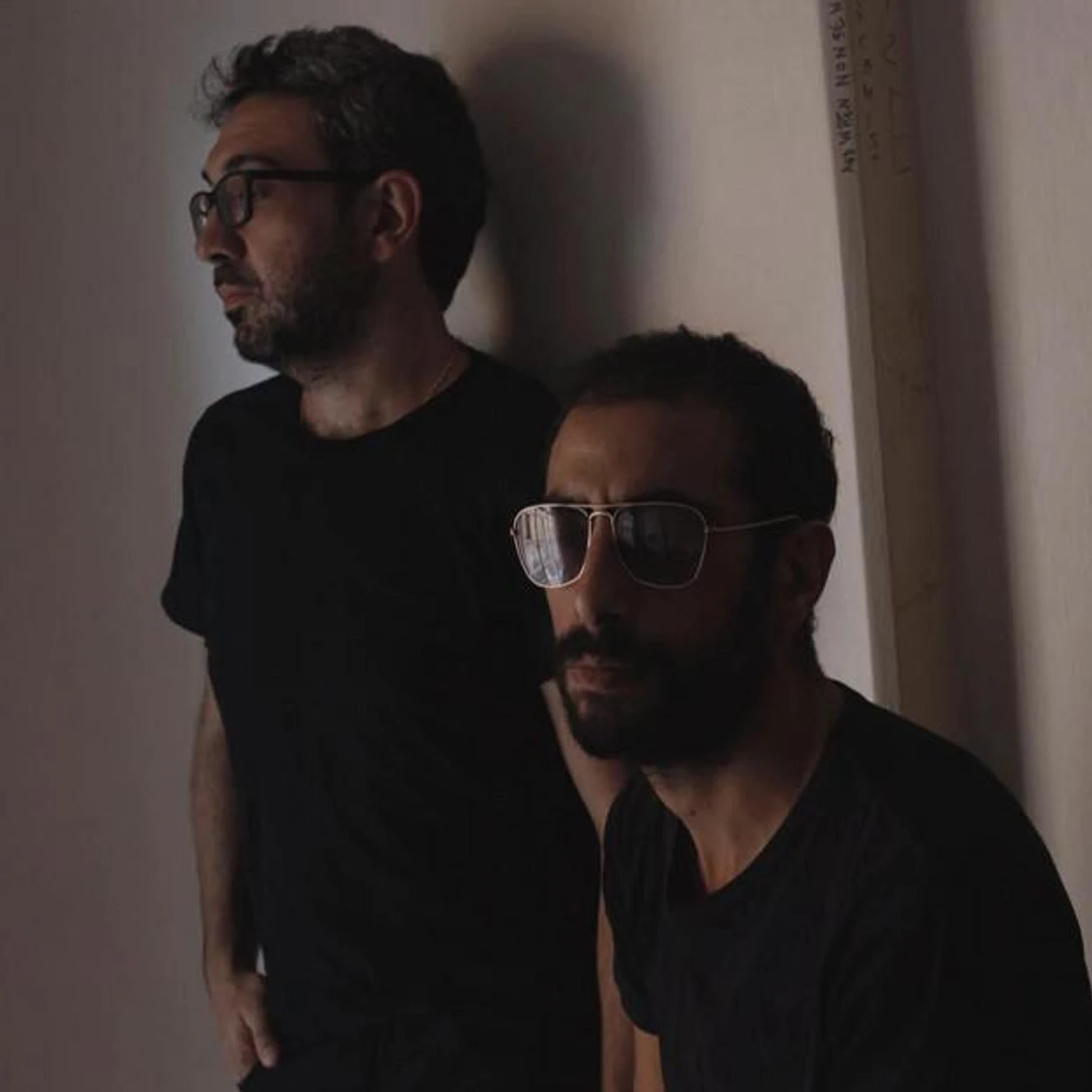 The Bunny Tylers Brand Page