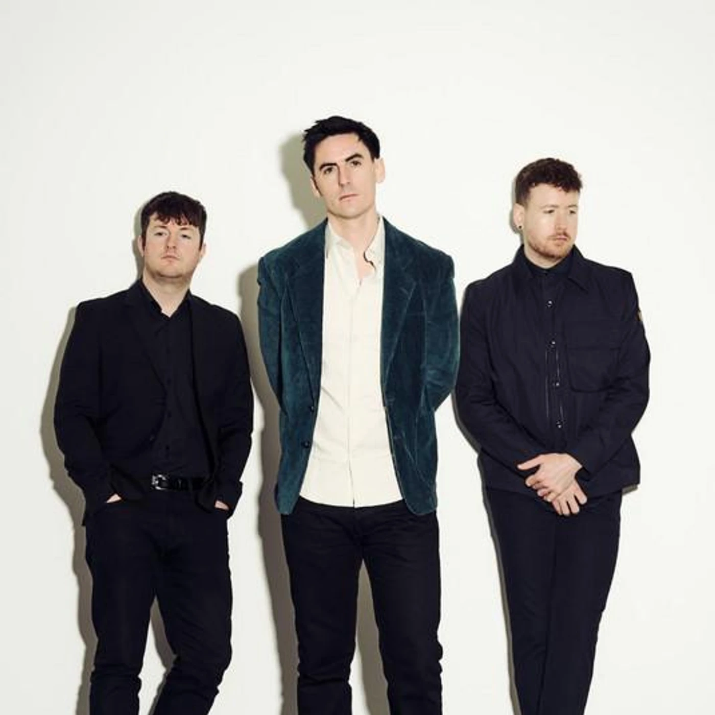 The Burma Brand Page