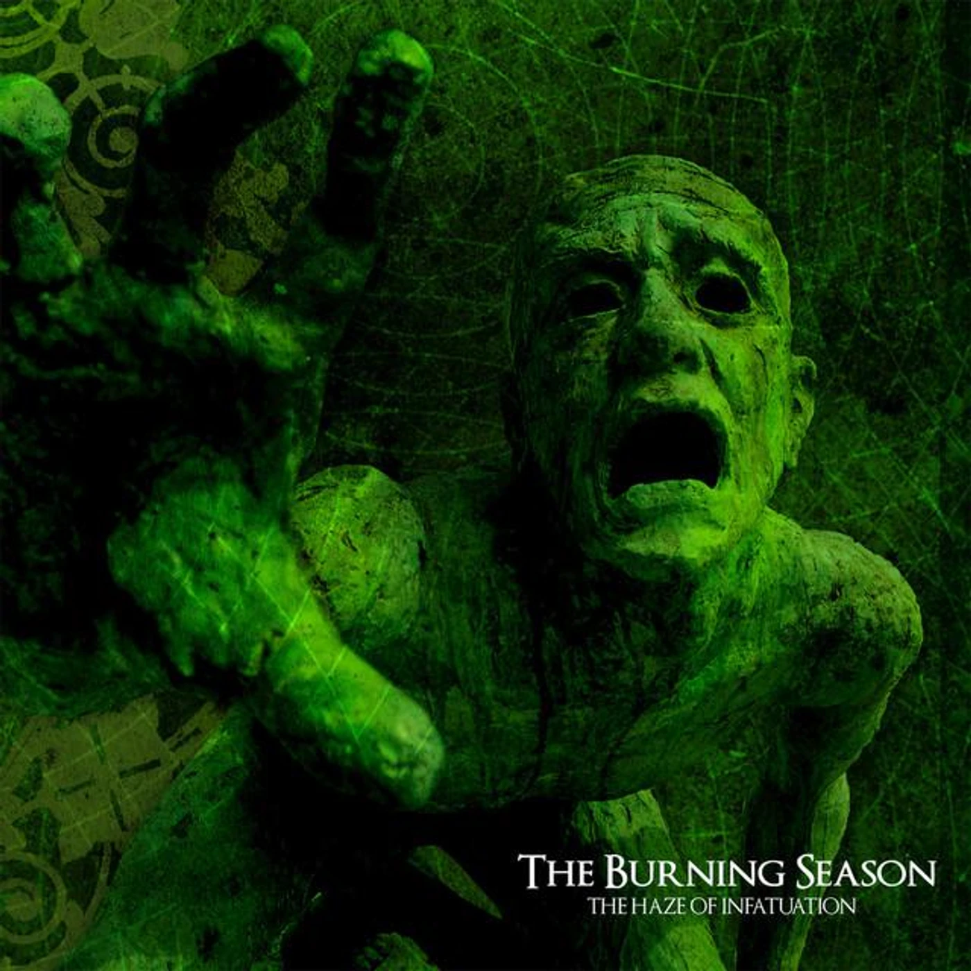 The Burning Season