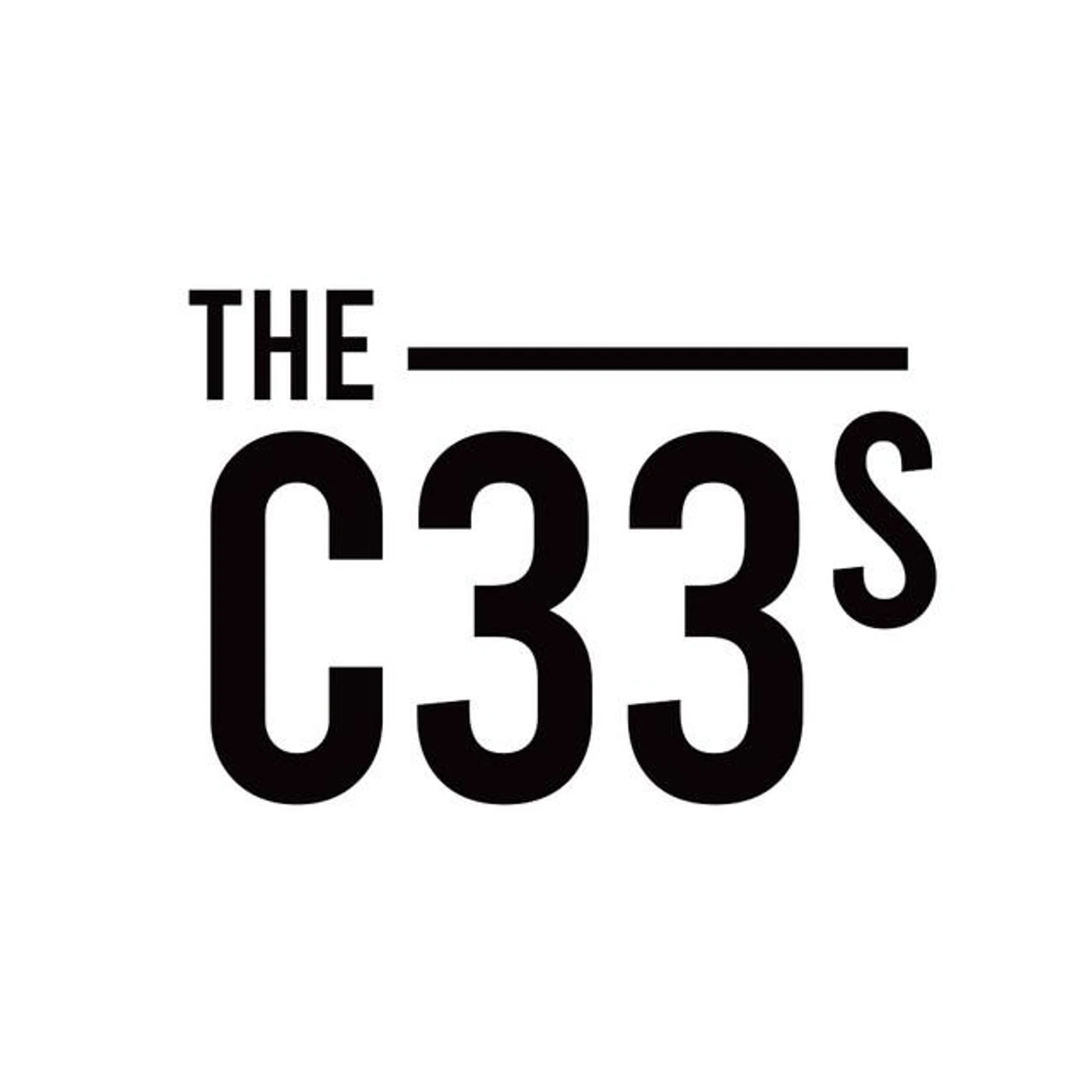 The C33s Brand Page