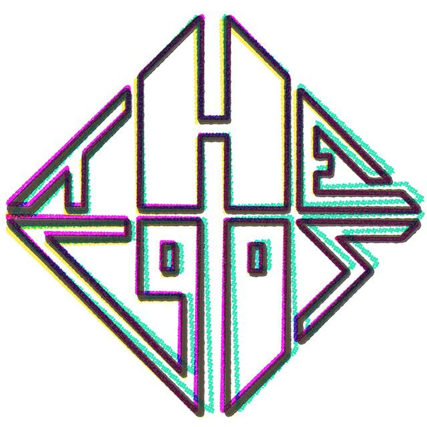 The C90s Brand Page