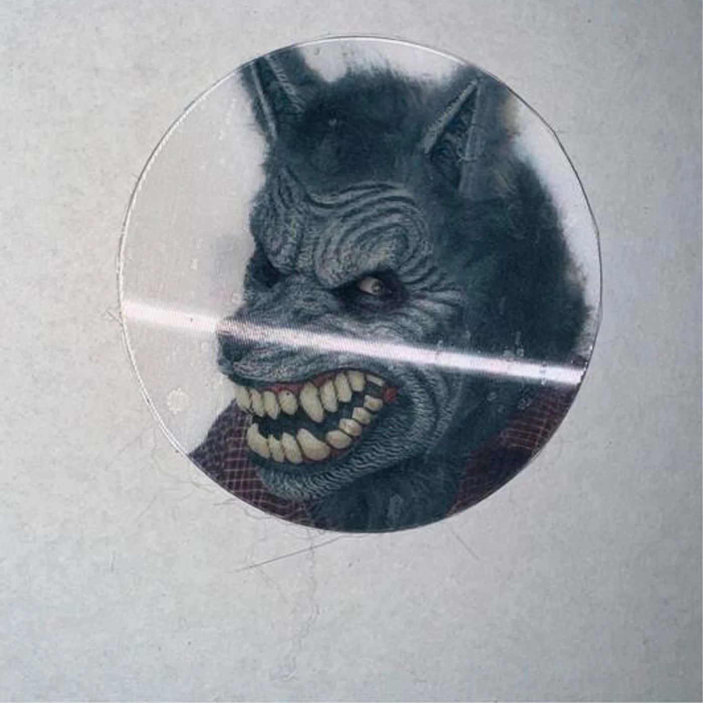 The Goin' Nowheres Brand Page