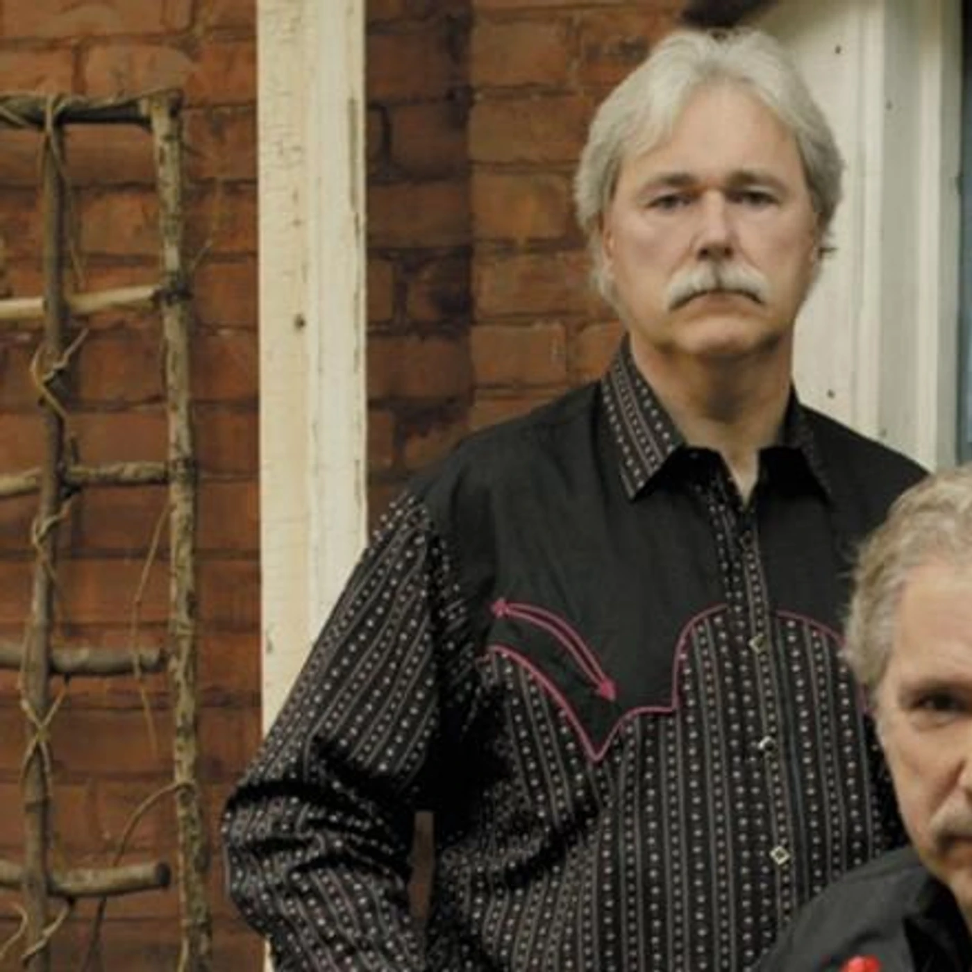 The Good Brothers Brand Page