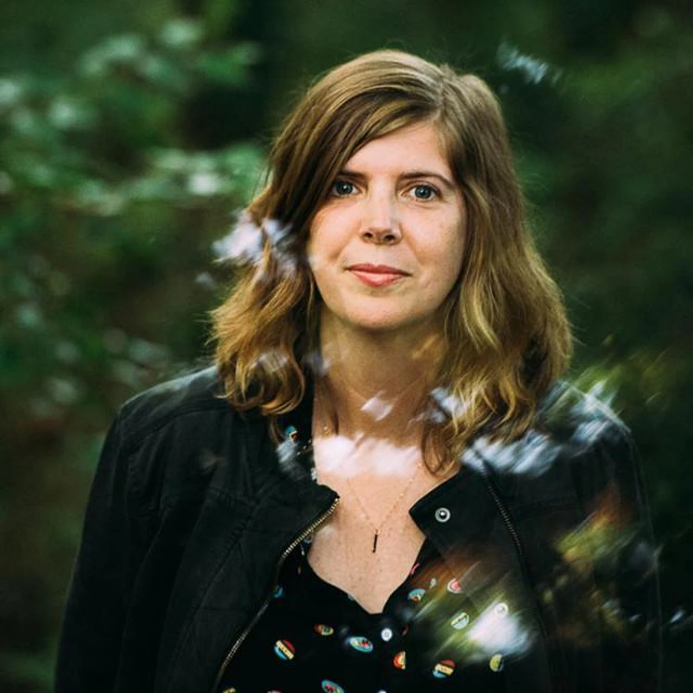 The Good Graces Brand Page