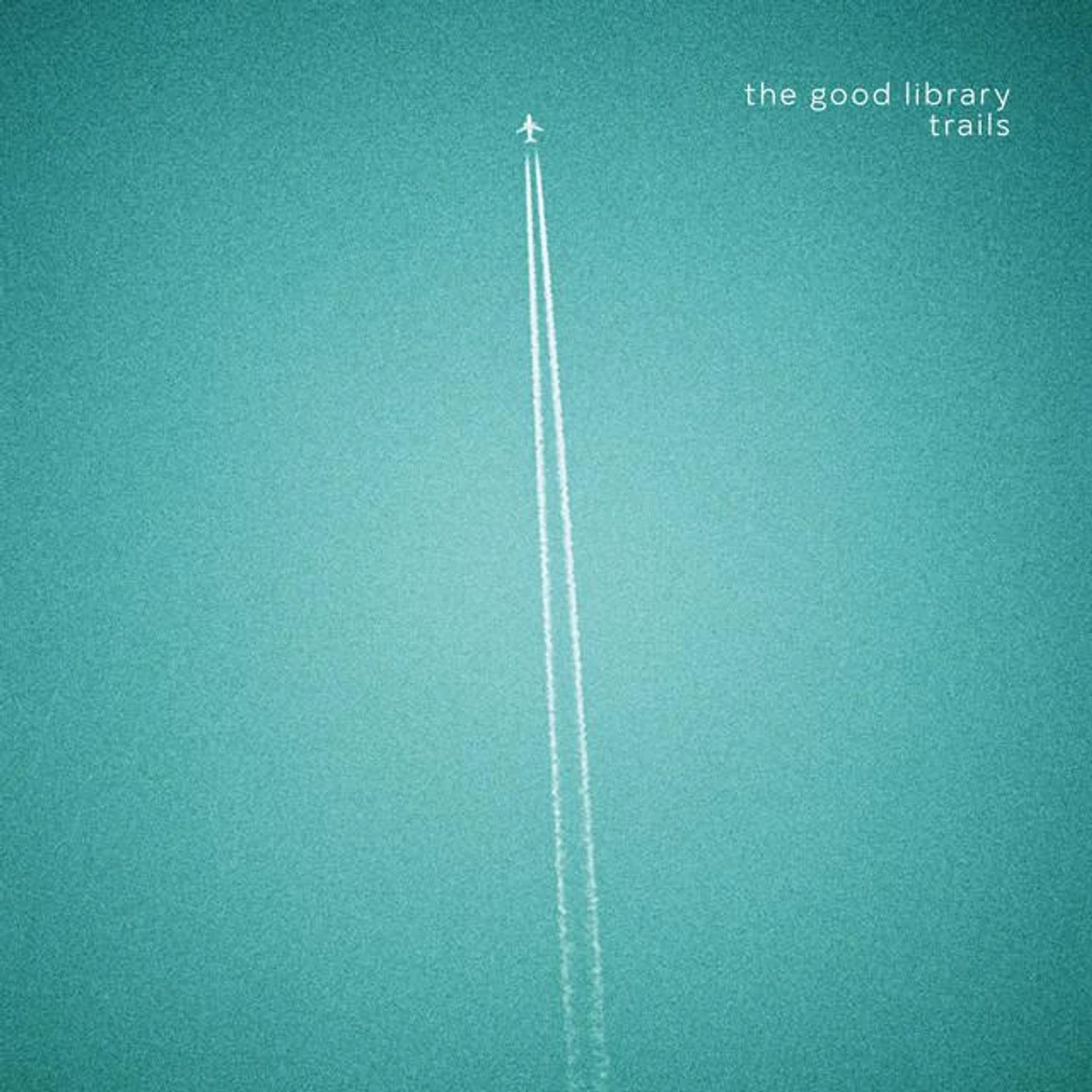 The Good Library
